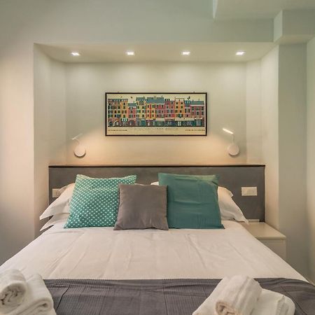 Stella By Portofinohomes Exteriér fotografie