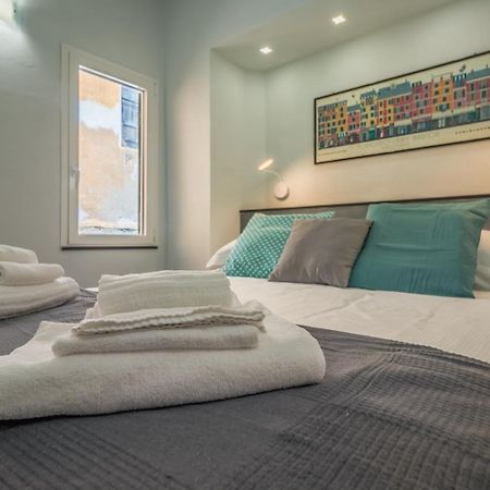 Stella By Portofinohomes Exteriér fotografie