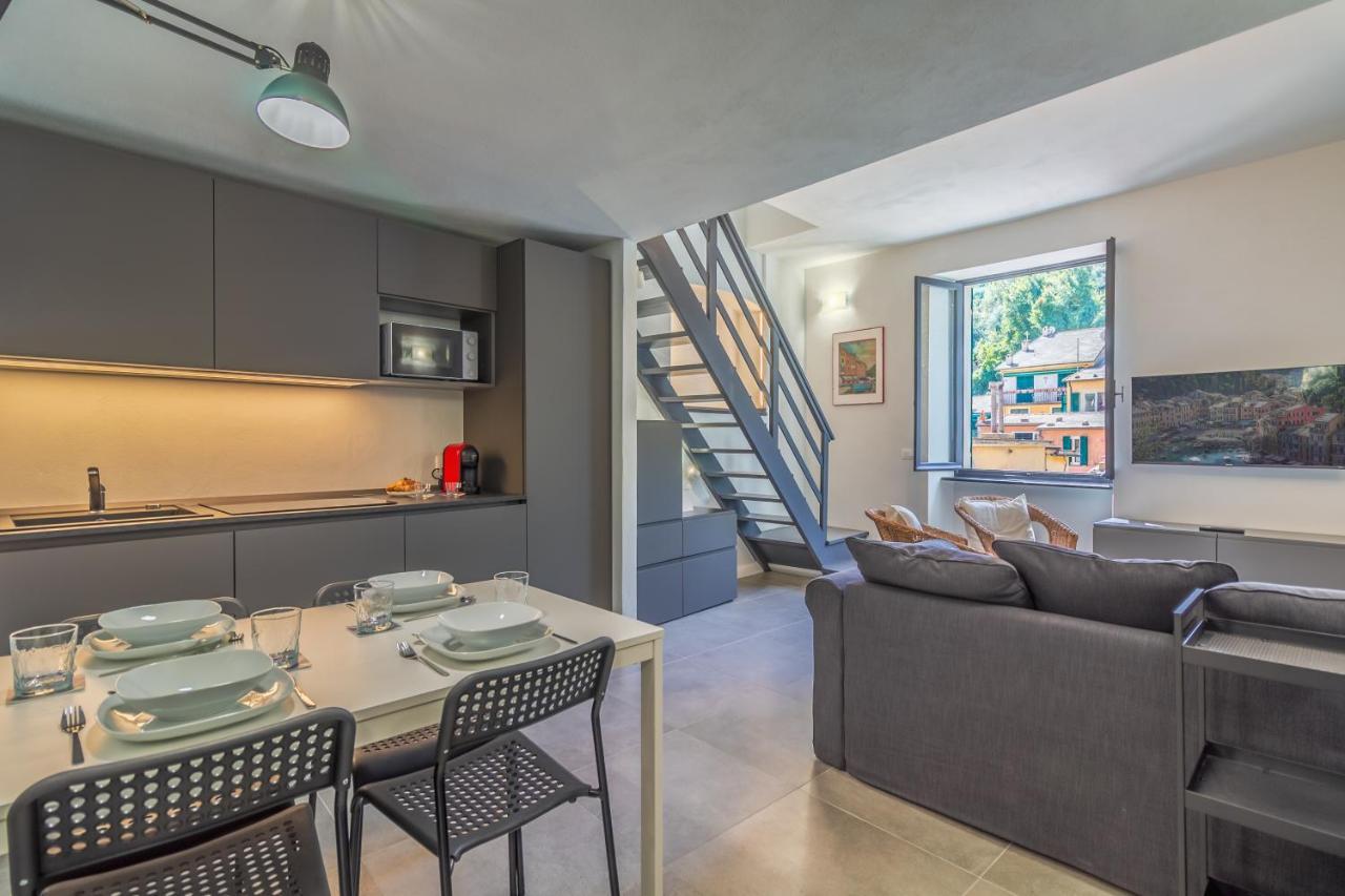 Stella By Portofinohomes Exteriér fotografie