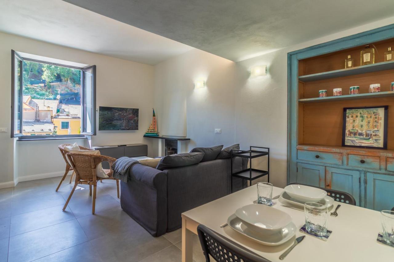 Stella By Portofinohomes Exteriér fotografie