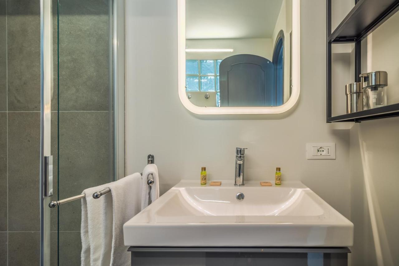 Stella By Portofinohomes Exteriér fotografie