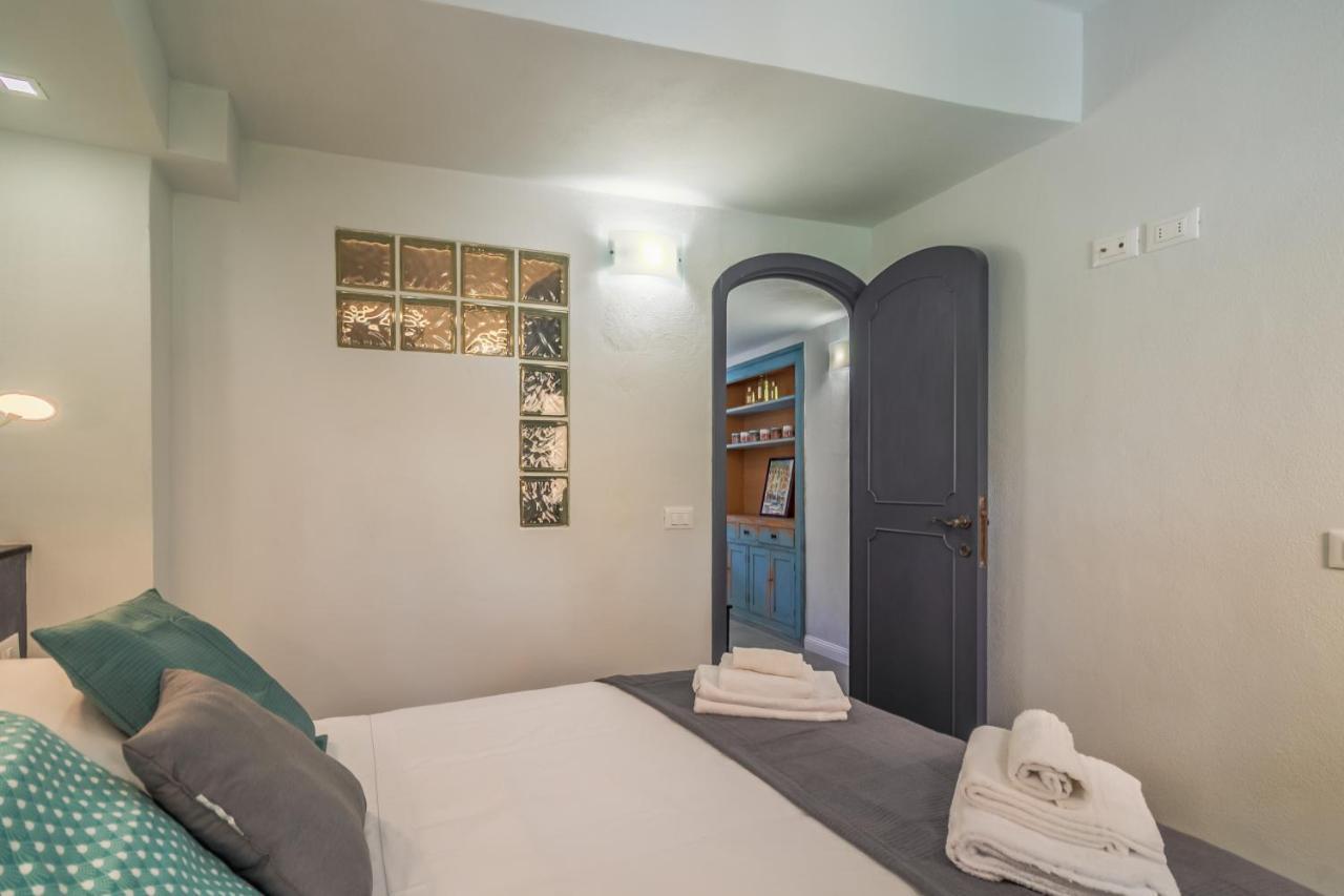 Stella By Portofinohomes Exteriér fotografie