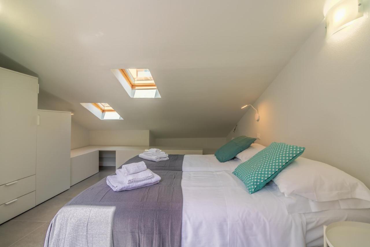 Stella By Portofinohomes Exteriér fotografie