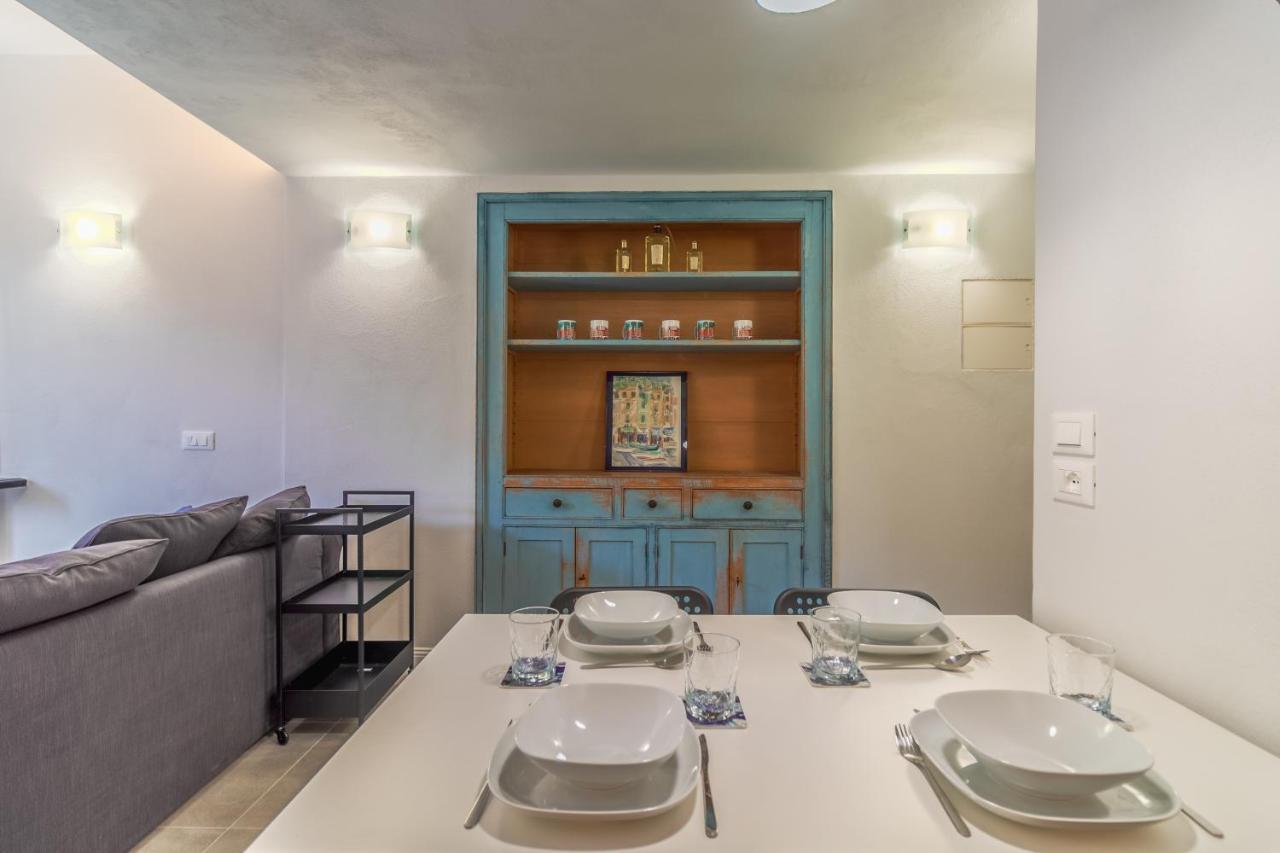 Stella By Portofinohomes Exteriér fotografie