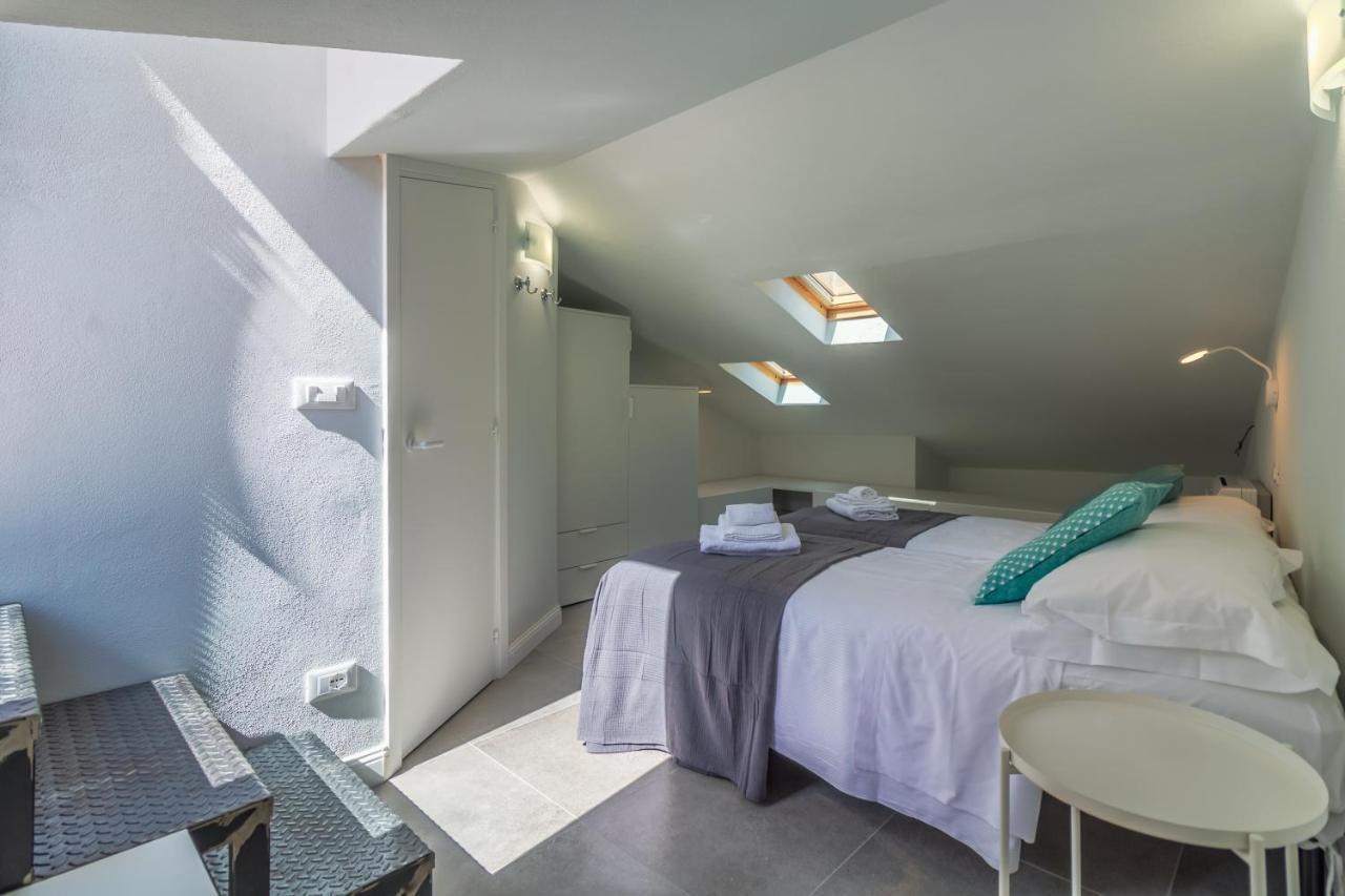 Stella By Portofinohomes Exteriér fotografie