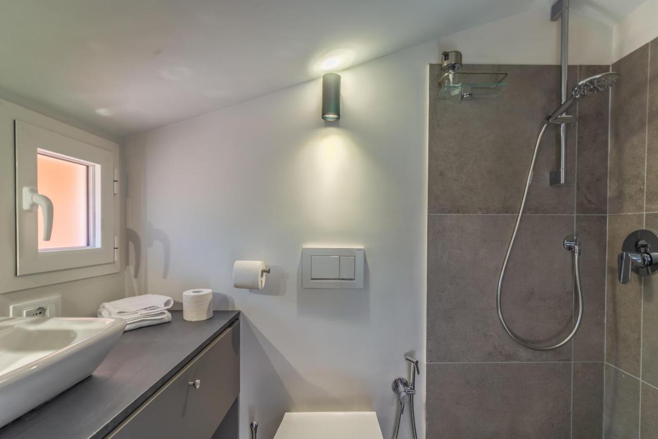 Stella By Portofinohomes Exteriér fotografie