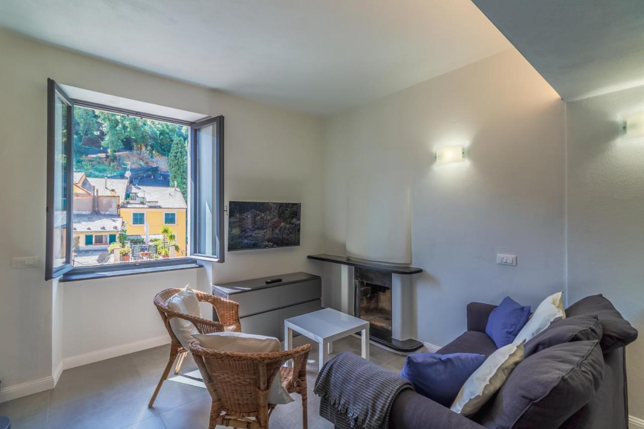 Stella By Portofinohomes Exteriér fotografie