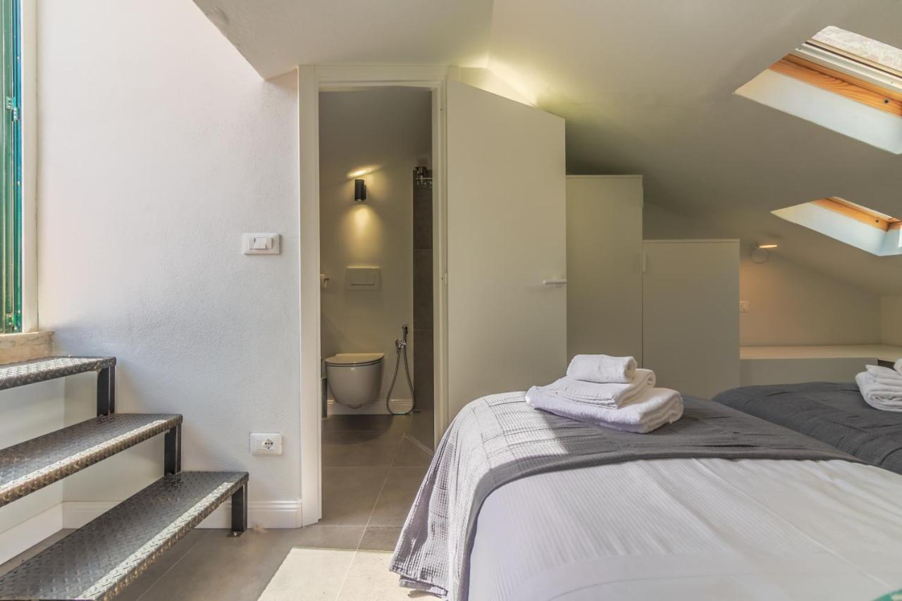Stella By Portofinohomes Exteriér fotografie
