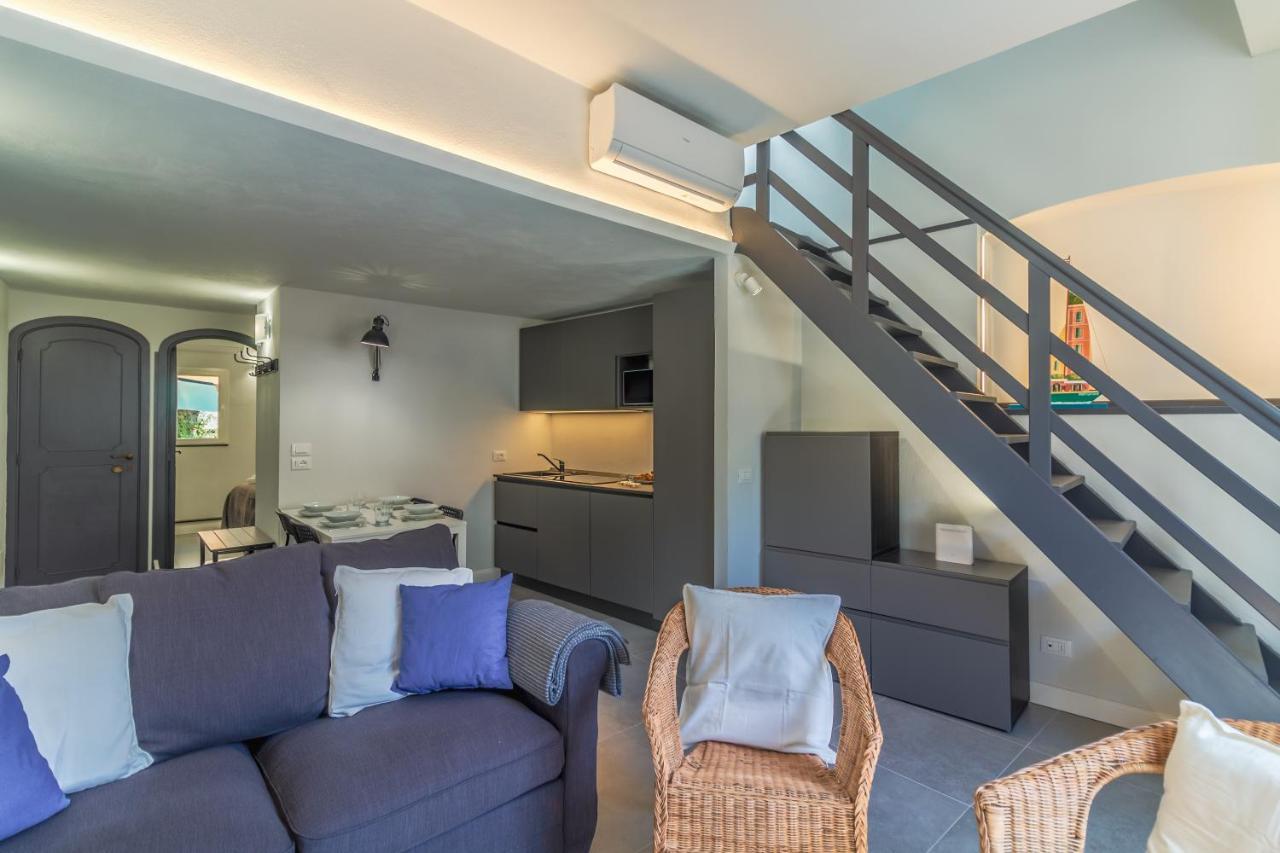 Stella By Portofinohomes Exteriér fotografie