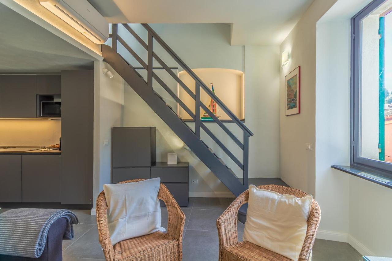 Stella By Portofinohomes Exteriér fotografie