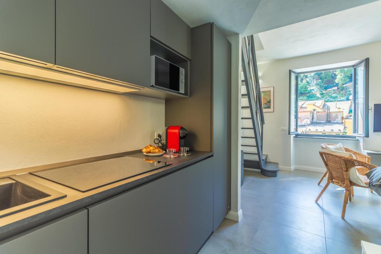 Stella By Portofinohomes Exteriér fotografie