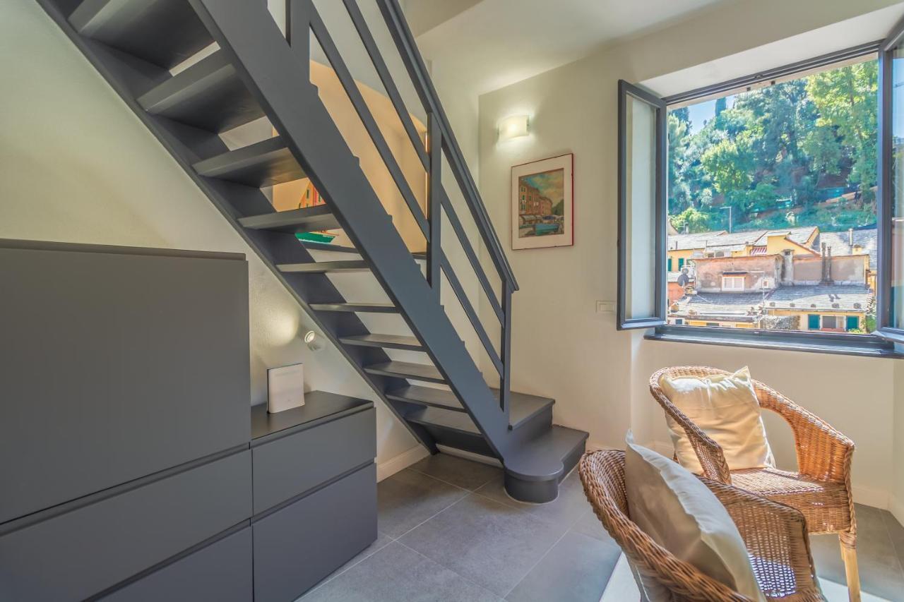 Stella By Portofinohomes Exteriér fotografie